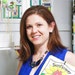 Wendy Garrigues Jenkins