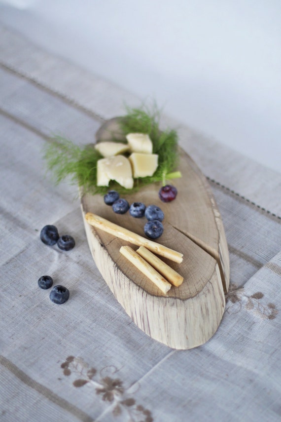 Items similar to Plate, coaster, oak coaster, wood coaster,kitchen ware