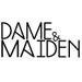 dameandmaiden