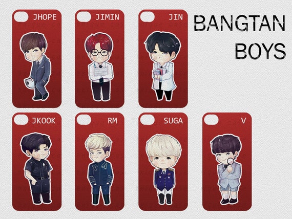 kpop coque iphone 6 kpop coque iphone 6