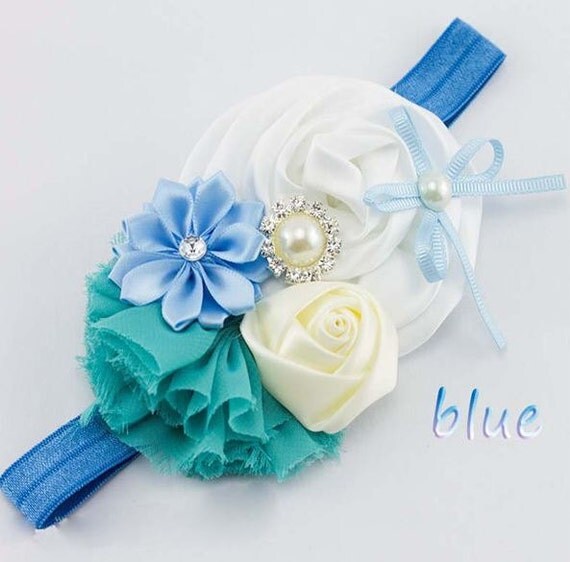 Baby Headbandbaby HeadbandsFancy HeadbandBig