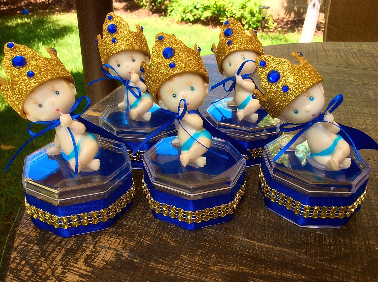 12-royal-blue-baby-shower-little-prince-baby-shower-little