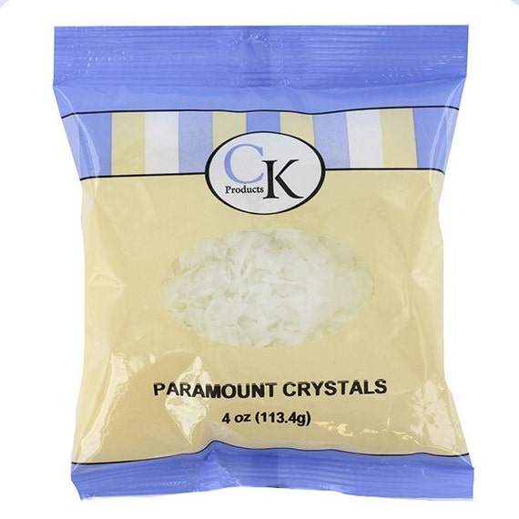 paramount crystals how to use paramount crystals how to use