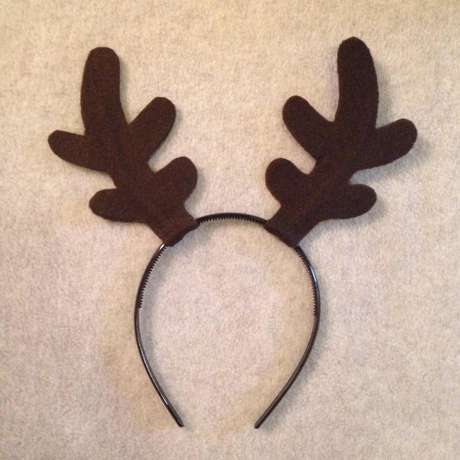 reindeer antlers headband www imgkid com the image kid reindeer antlers headband www imgkid com the image kid