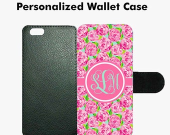 iPhone Wallet Case,Galaxy Wallet Case,iPhone 6 Wallet Case, iPhone 6 Plus,Case,Galaxy S6 Case, S5 Case, Note 4 Case,Note 5 Case,6S Case