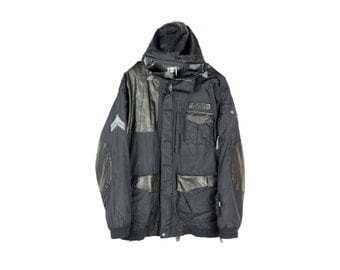 686 archetype jacket