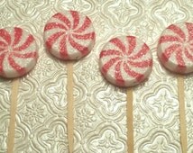 Popular items for candy land cupcakes on Etsy