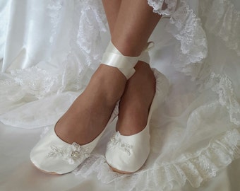 muslim wedding gift for bride
