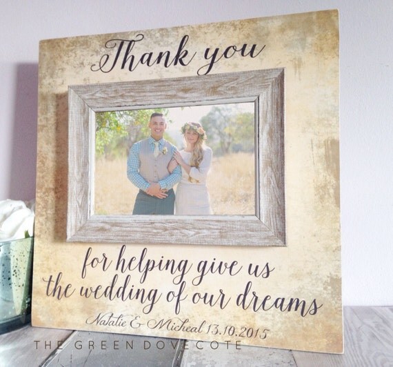 parents wedding gift parent wedding gift mother of the parents wedding gift parent wedding gift mother of the