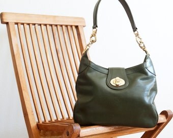 celine bag \u2013 Etsy  