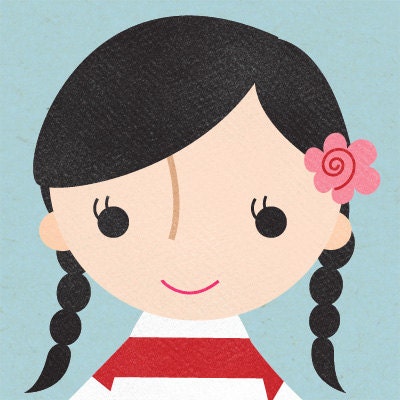 Rosy