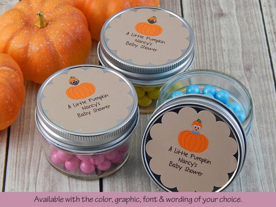 fall-baby-shower-favors-little-pumpkin-baby-shower-favors-fall-baby