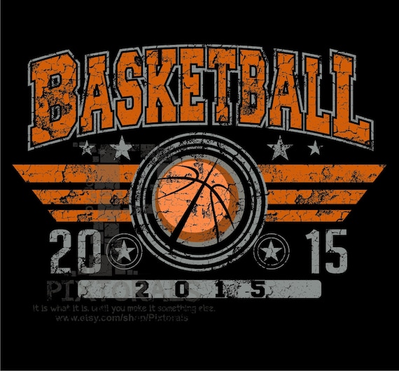 basketball t shirt clipart - photo #22