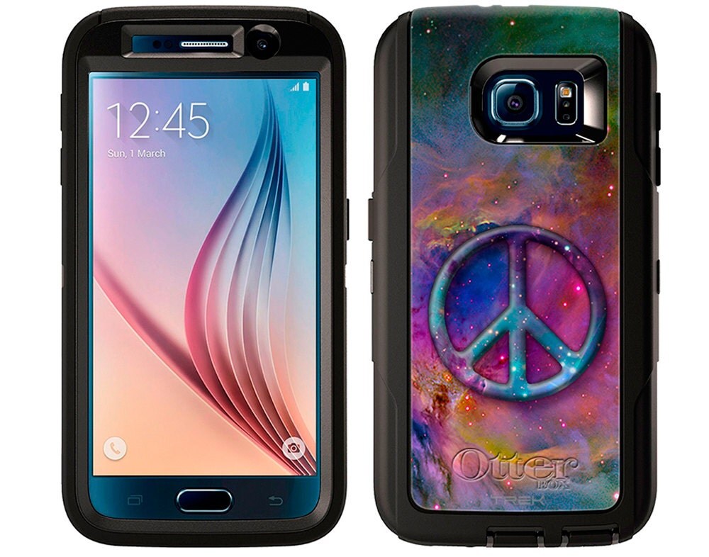 galaxy s6 otterbox defender