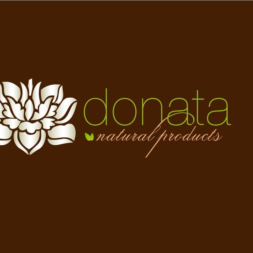 DONATA™ Gift of GodVegan Skin Food by Donatasco on Etsy