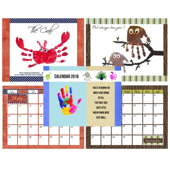 handprint calendar template search results for free 2015 handprint calendar verse handprint calendar template search results for free 2015 handprint calendar verse