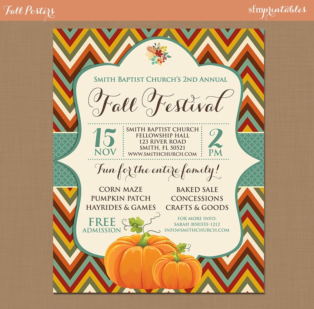 fall-festival-harvest-invitation-poster-pumpkin-patch-farm