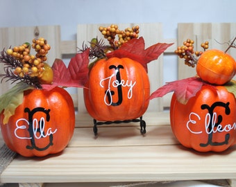 Halloween decorations and home decor Etsy - Small Halloween Decorations Halloween decorations and home decor Etsy - Small Halloween Decorations