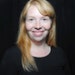 heather jassy