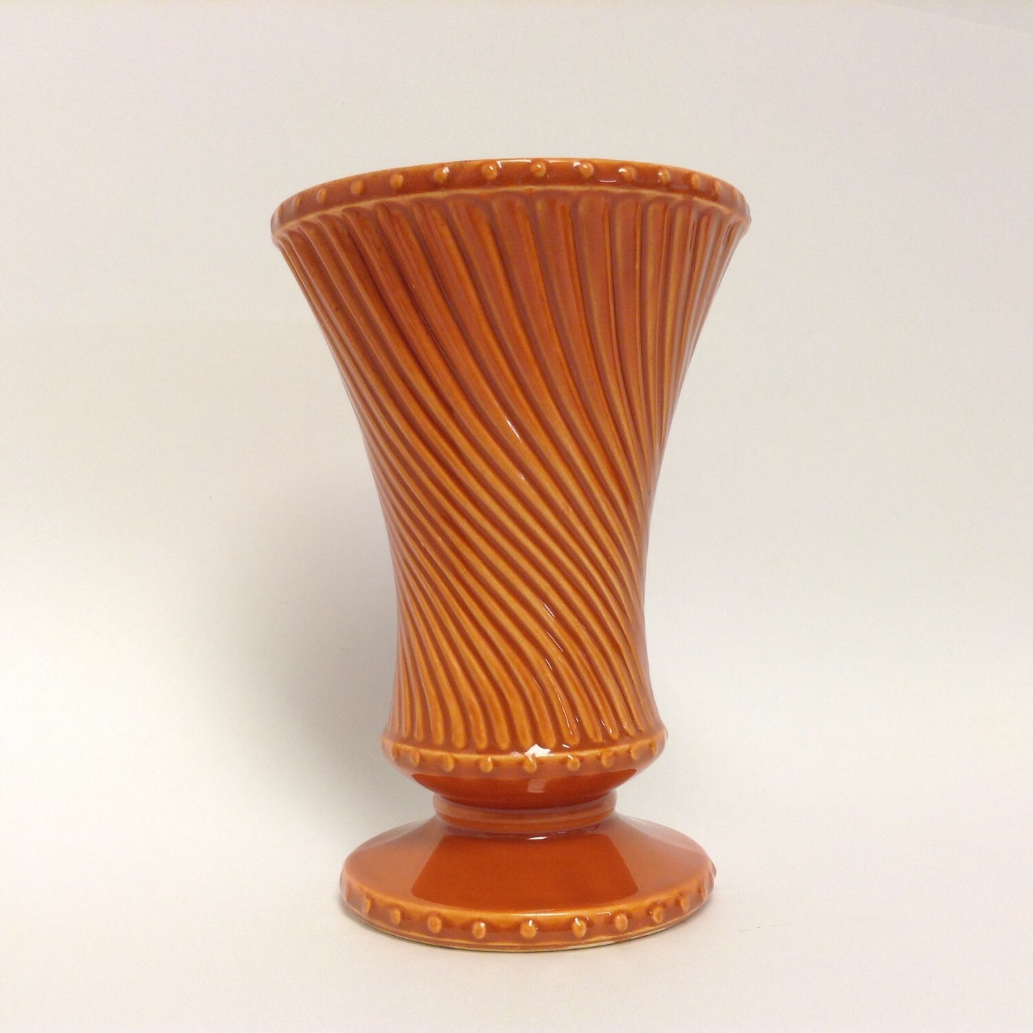 marriage not dating ep 9