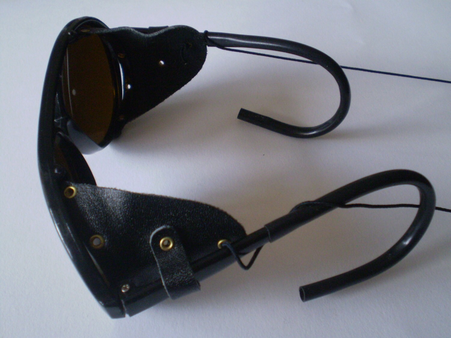 ski aviators