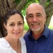 Greg and Amy Neal