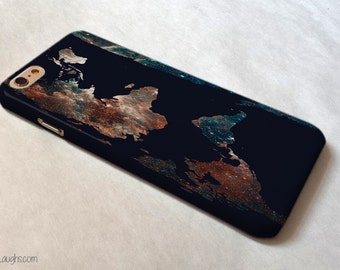iphone 7 case world iphone 7 case world