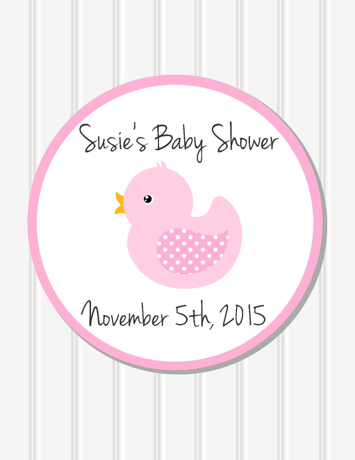 baby-shower-decor-personalized-sticker-favor-stickers-baby