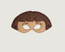 Popular items for dora costume on Etsy