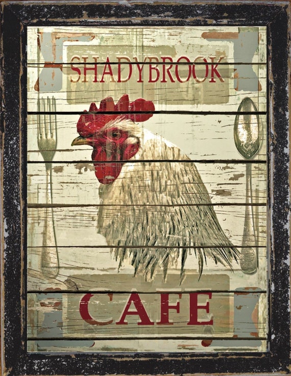Primitive Rustic Farmhouse French Country Cafe Kitchen Home Primitive Rustic Farmhouse French Country Cafe Kitchen Home