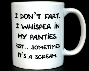 grandma, grandma gift, gift for grandma, gifts for grandma, funny gift for her, grandma, grandma gifts, stocking gift, stocking gifts, mugs