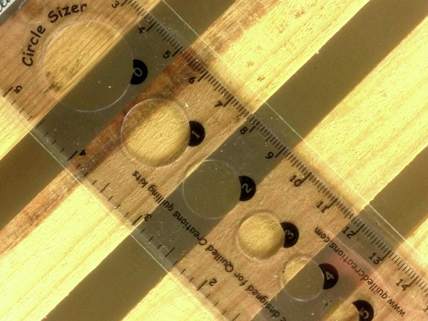 What are the components of a thesis statement picture