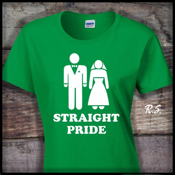 couple pride shirts