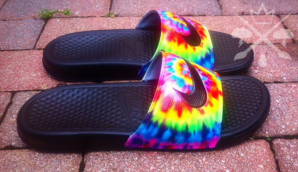 nike air jordan flip flops kopen