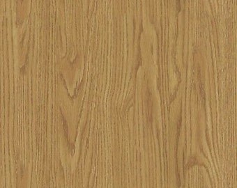 Landscape Melody Brown Wood By the yard
