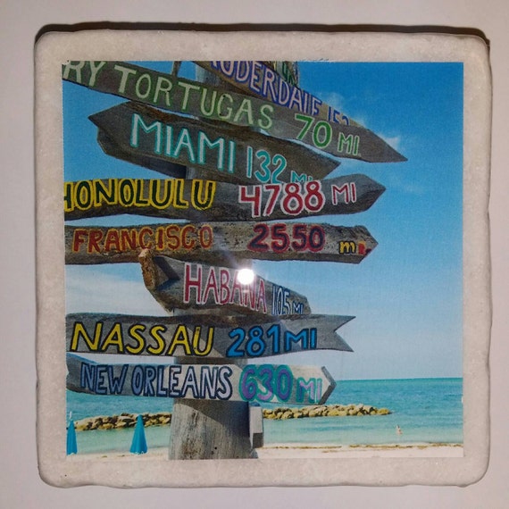 key unique gifts west Margaritaville Buffet Destination Key Sign Jimmy Sign Landmark West