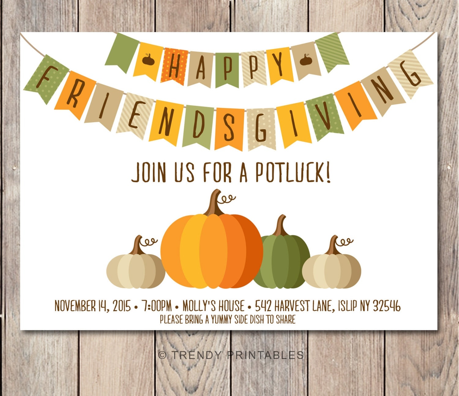 potluck-invitation-friendsgiving-thanksgiving-invitation
