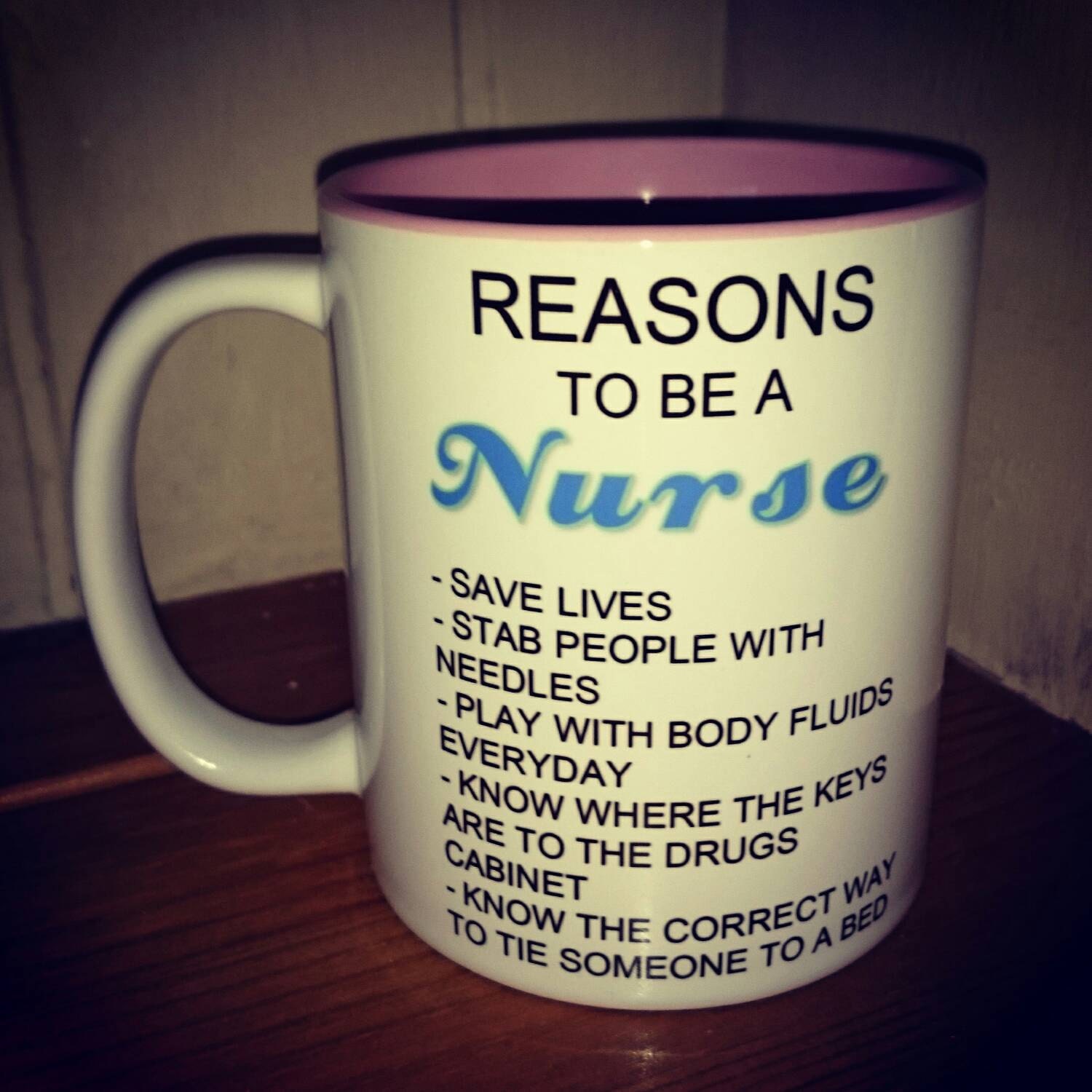reasons for being a nurse essay reasons for being a nurse essay