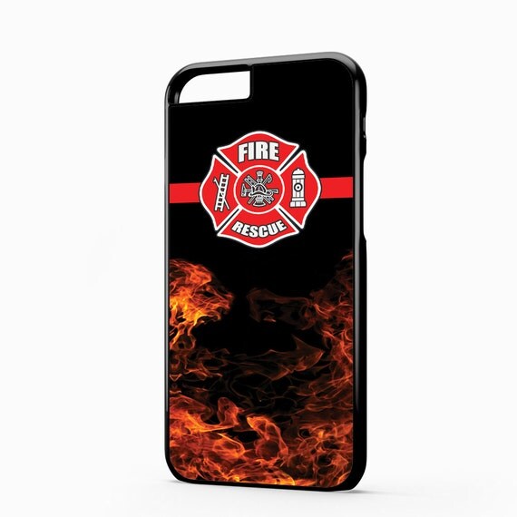 theo klein firefighter case