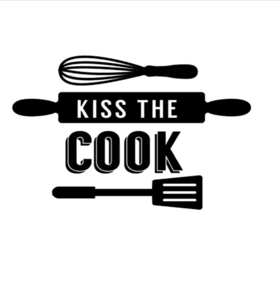 kitchen art kitchen wall decor kitchen wall decal kitchen