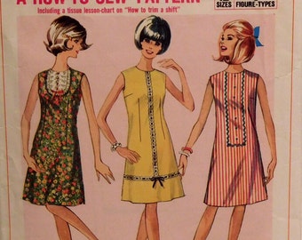 1950-1970 clothing home decor and accessories by VintageToThrill