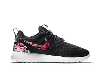 rosh run rose