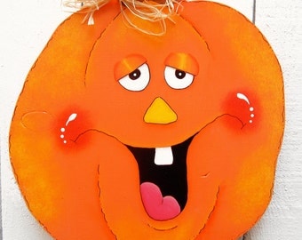 pumpkin decorations yard sign halloween decorations jack o lantern pumpkin wood halloween wood yard art - Pumpkin Decorations pumpkin decorations yard sign halloween decorations jack o lantern pumpkin wood halloween wood yard art - Pumpkin Decorations