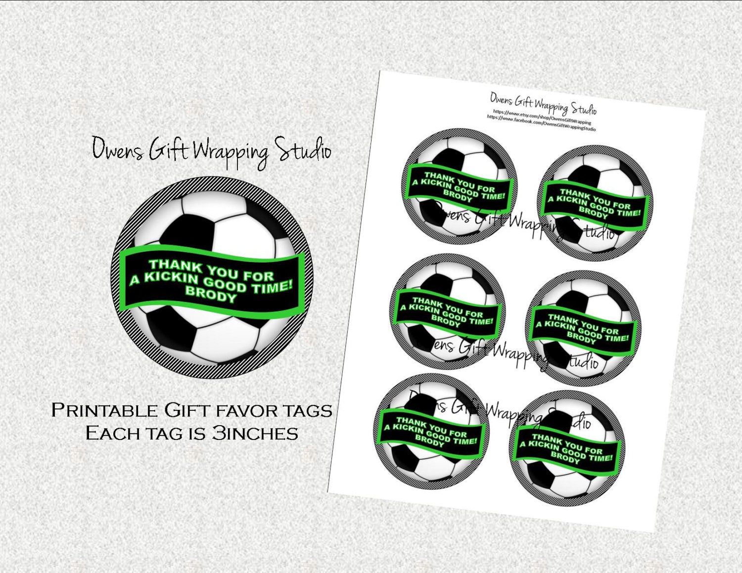 soccer-gift-tags-soccer-party-favor-tags-soccer-party