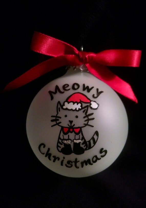 pet christmas ornament personalized ornament by pet christmas ornament personalized ornament by