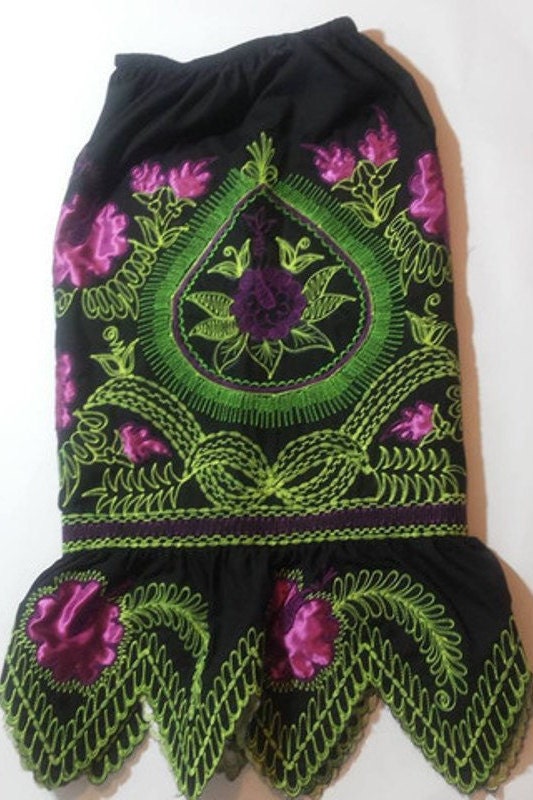 Chandeliers & Pendant Lights