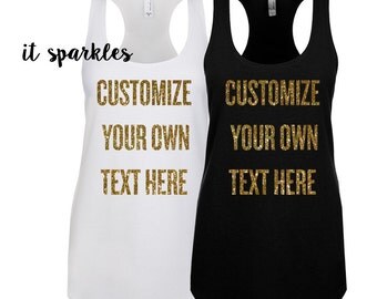 Custom personalizd Big little reveal shirts- big little gifts-sorority shirts-also great for bachelorette party, birthday,