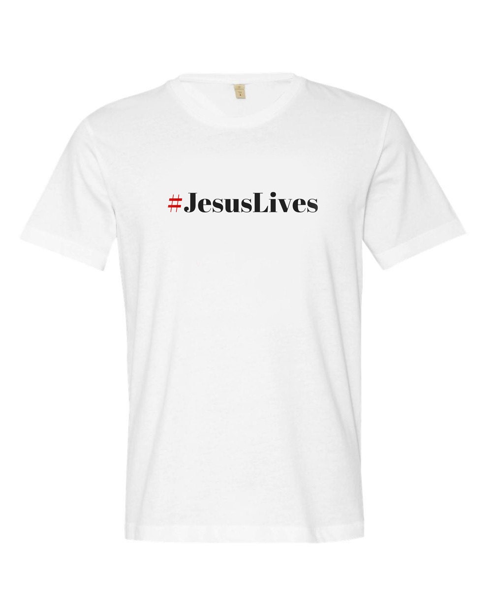 lives shirts