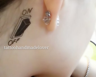 temporary tattoo balloon tattoo body sticker best friend temporary tattoo balloon tattoo body sticker best friend