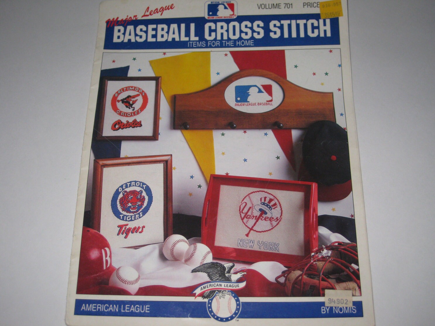 Torstar Books, Stitch by Stitch Vols 1-20 Sewing Knitting Crochet Needlecraft Torstar Books, Stitch by Stitch Vols 1-20 Sewing Knitting Crochet Needlecraft